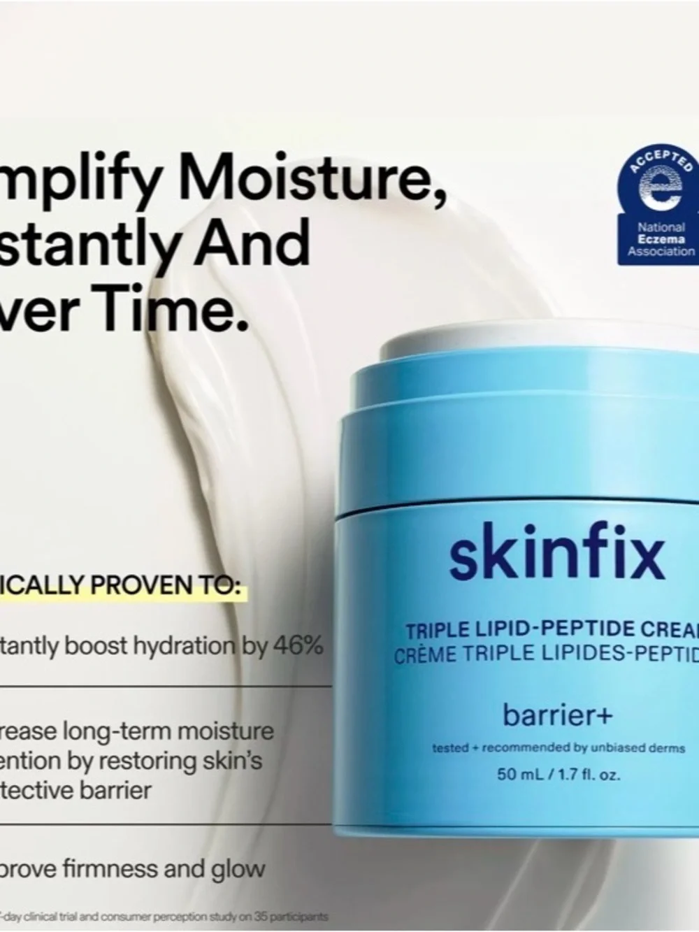 Skinfix why pay